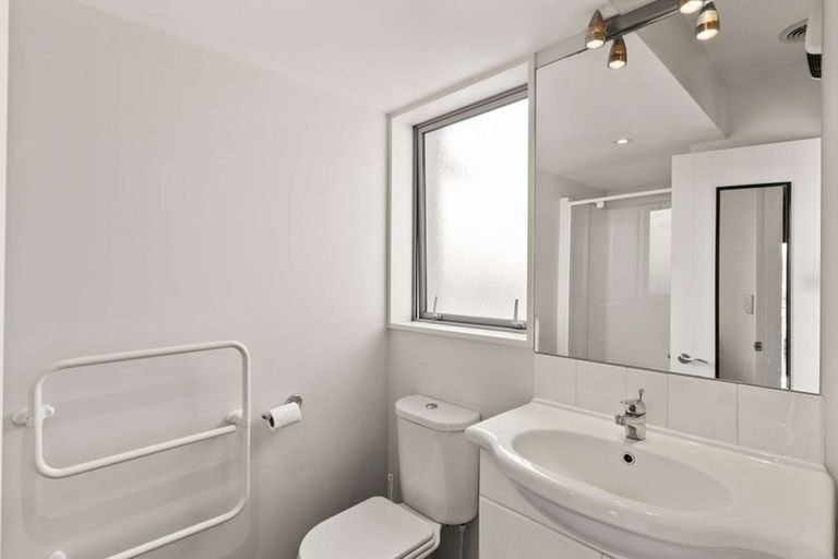 Photo of property in 24a Waterford Avenue, Northwood, Christchurch, 8051