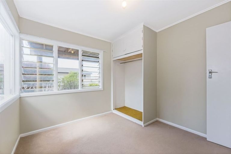 Photo of property in 75 Stanmore Bay Road, Stanmore Bay, Whangaparaoa, 0932
