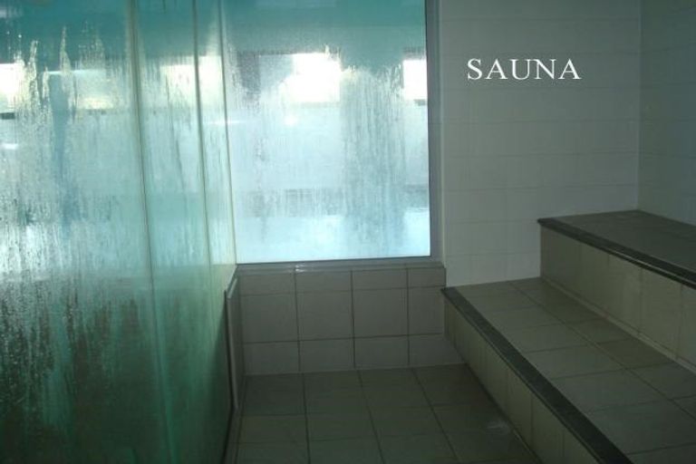 Photo of property in 53 Cook Street, Hamilton East, Hamilton, 3216