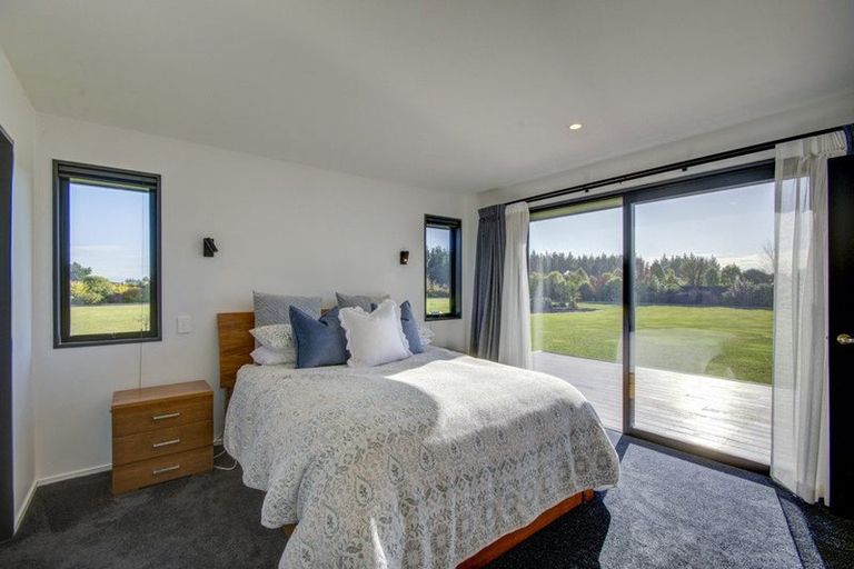 Photo of property in 298 North Eyre Road, Swannanoa, 7692