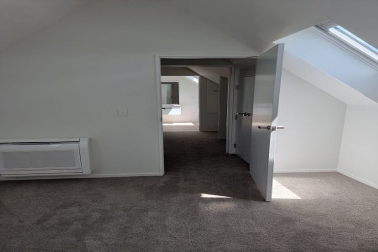 Photo of property in 41 Fairmaid Street, Lincoln, 7608