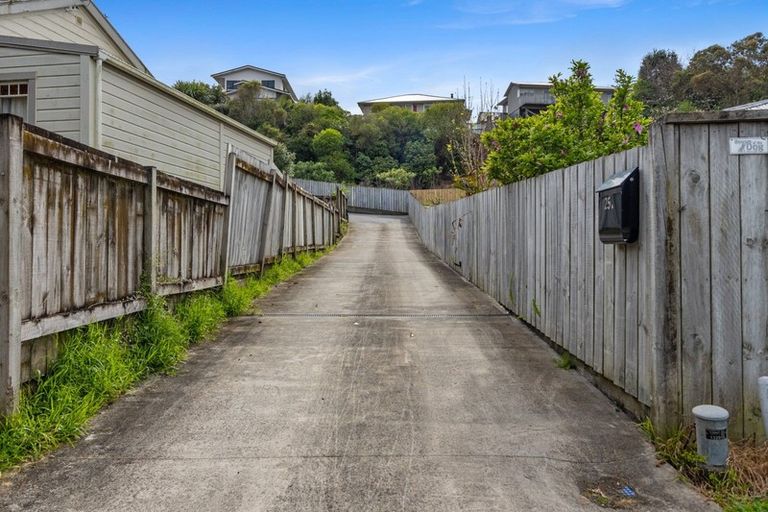 Photo of property in 25a Hobart Drive, Spotswood, New Plymouth, 4310