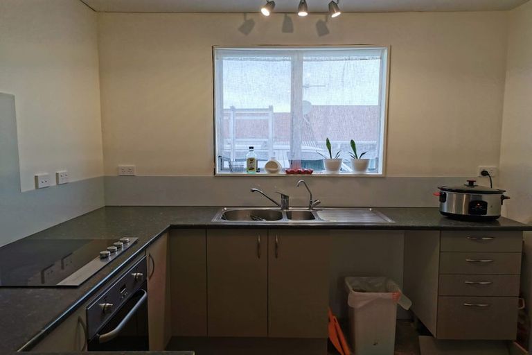 Photo of property in 14 Dakota Place, Raumanga, Whangarei, 0110