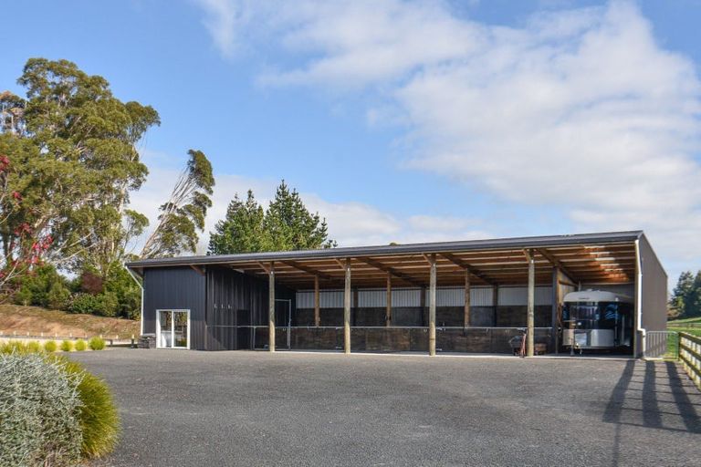 Photo of property in 46 Dalbeth Road, Hamurana, 3072