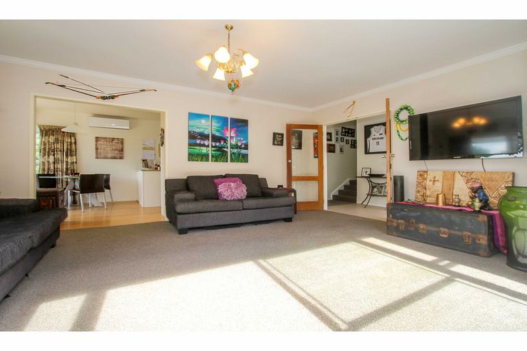 Photo of property in 19f1 Mcdowell Crescent, Hillcrest, Auckland, 0627