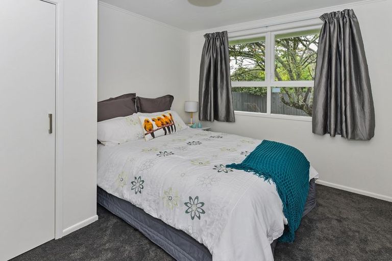 Photo of property in 19 Hardie Street, Mangere East, Auckland, 2024