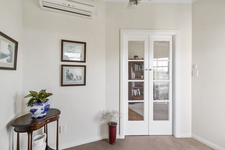 Photo of property in 199 Douglas Street, Highfield, Timaru, 7910