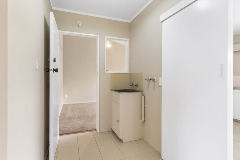 Photo of property in 116b Wellington Street, Pukekohe, 2120