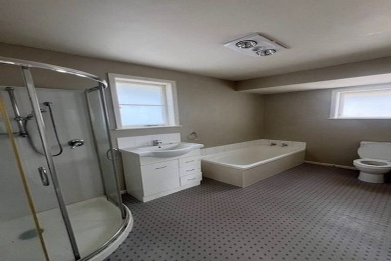 Photo of property in 40 Raumanga Valley Road, Raumanga, Whangarei, 0110
