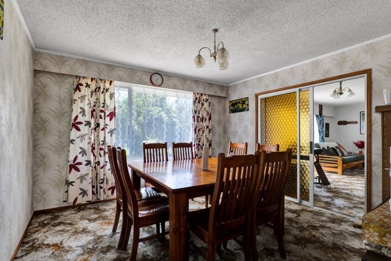 Photo of property in Upland Road, Tarurutangi, New Plymouth, 4372