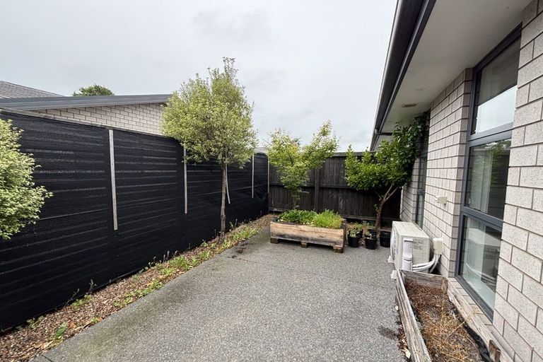 Photo of property in 51b Grafton Street, Waltham, Christchurch, 8011