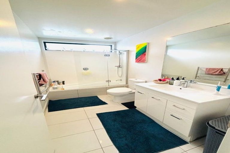 Photo of property in 57 Leo Street, Glen Eden, Auckland, 0602