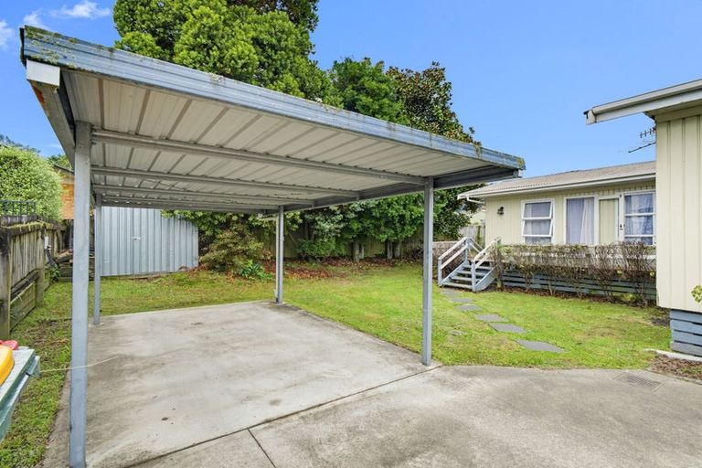 Photo of property in 95b Western Road, Ngongotaha, Rotorua, 3010