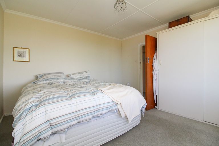 Photo of property in 726 Beach Road, Kakanui, Oamaru, 9495