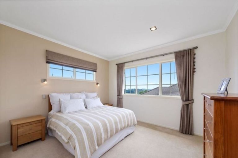 Photo of property in 58 Hawkridge Heights, Bethlehem, Tauranga, 3110