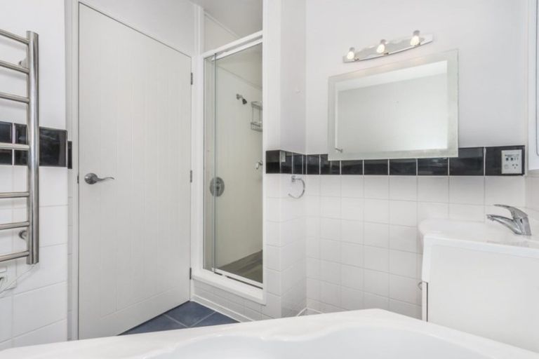Photo of property in 1/14 Hartford Street, Burnside, Christchurch, 8053