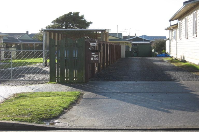Photo of property in 60b Janet Street, Appleby, Invercargill, 9812