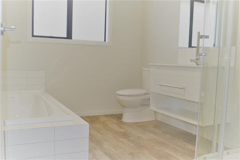 Photo of property in 10 Hart Road, Richmond, 7020