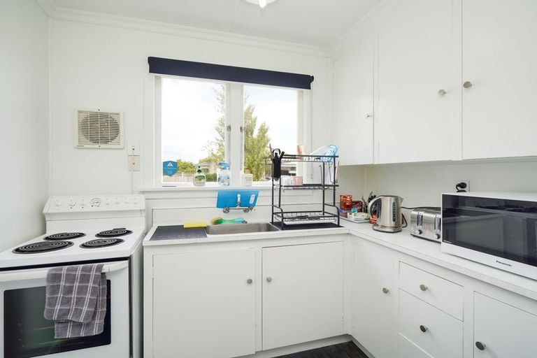 Photo of property in 48a-c Beatrice Street, Avenal, Invercargill, 9810