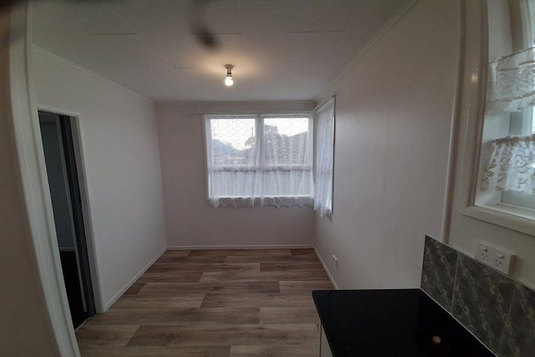 Photo of property in 25 Wakefield Road, Favona, Auckland, 2024