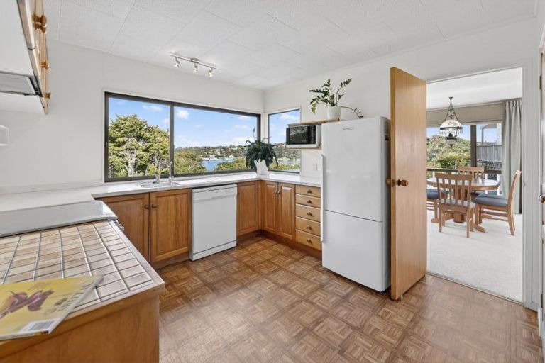 Photo of property in 28 Tirairaka Terrace, Okiato, Russell, 0272