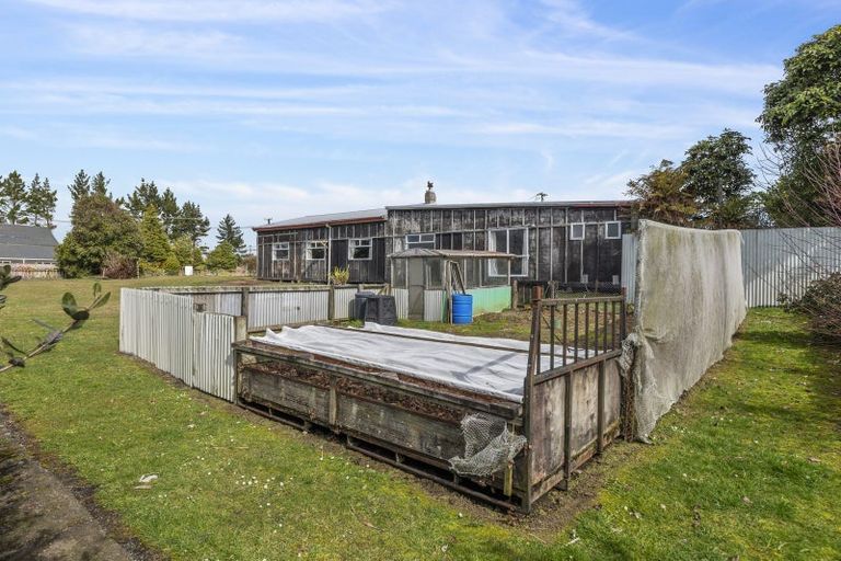 Photo of property in 59 Mamaku Street, Mamaku, 3020