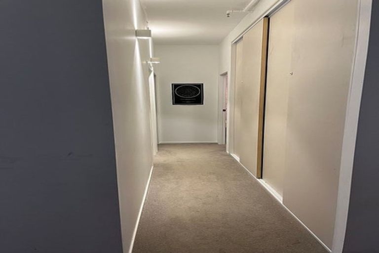Photo of property in Rostrevor House, 130u6a Vivian Street, Te Aro, Wellington, 6011