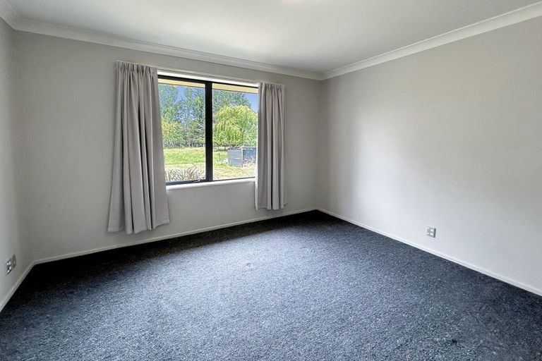Photo of property in 155 Loburn Whiterock Road, Loburn, Rangiora, 7472