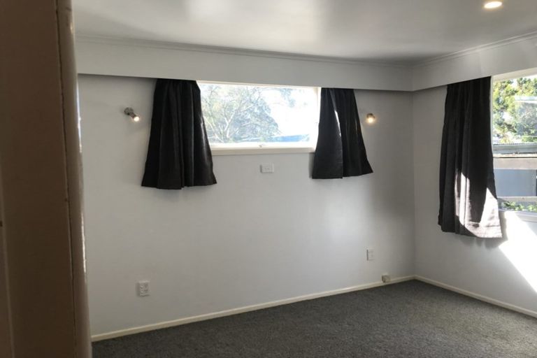 Photo of property in 36 Pelorus Street, Glenview, Hamilton, 3206