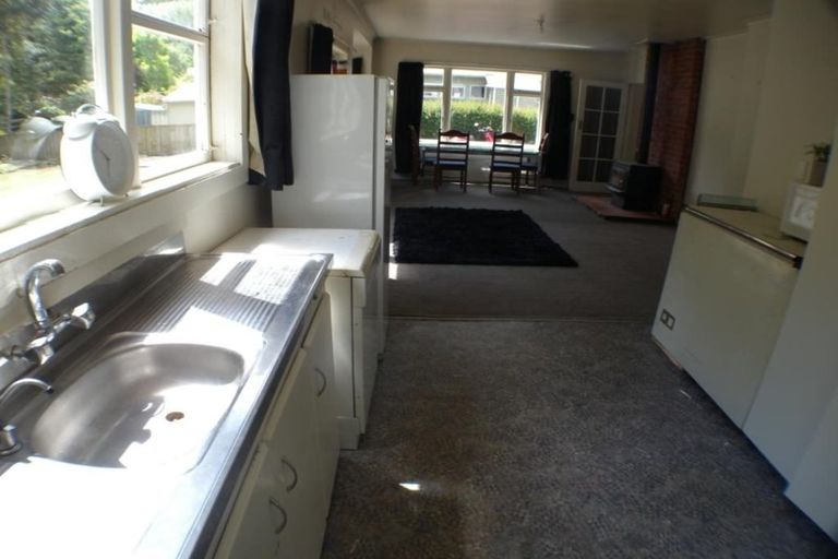 Photo of property in 179 Norwood Street, Normanby, Dunedin, 9010