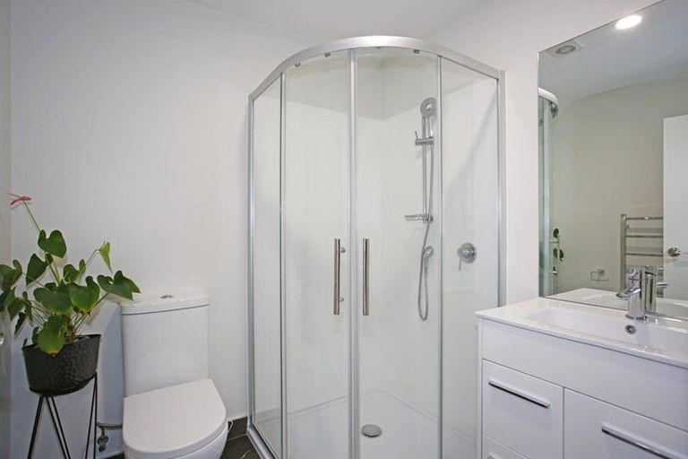 Photo of property in 18 Park Chester Road, Pukekohe, 2120