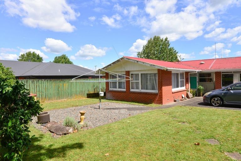 Photo of property in 148 Hukanui Road, Chartwell, Hamilton, 3210