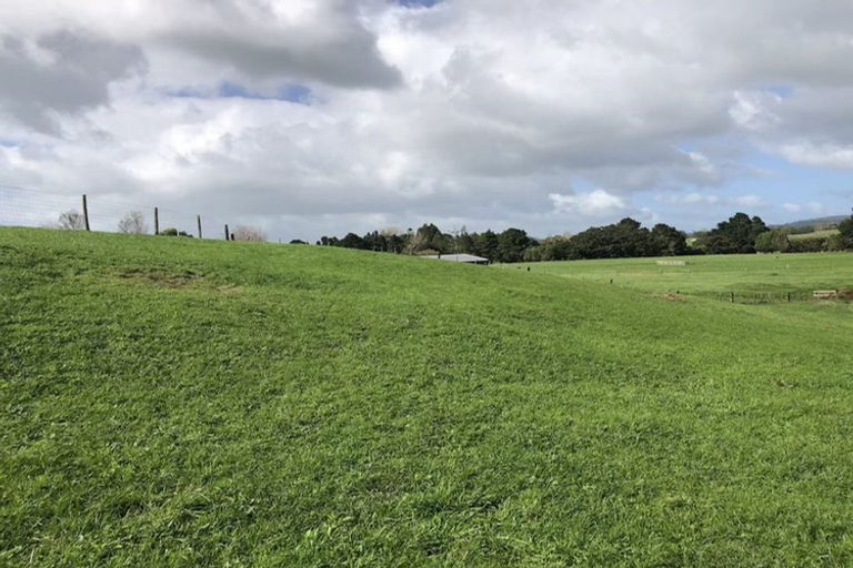 Photo of property in 111b Bradford Street, Waihi, 3610