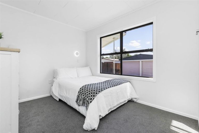 Photo of property in 16 Fernleigh Street, Chartwell, Hamilton, 3210