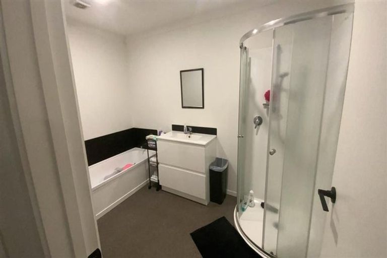 Photo of property in 16 Larch Street, Victoria, Rotorua, 3010