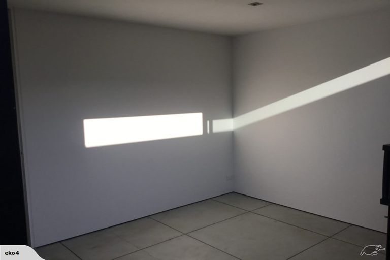 Photo of property in 219 Huia Road, Titirangi, Auckland, 0604