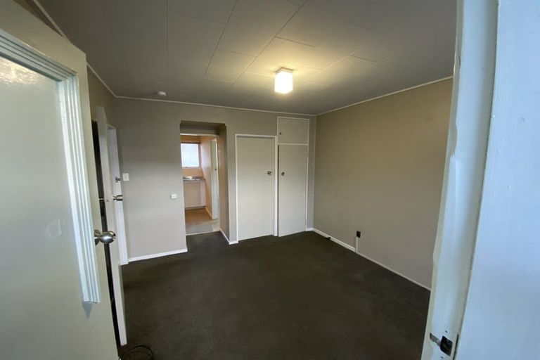 Photo of property in 1157 Victoria Street, Whitiora, Hamilton, 3200