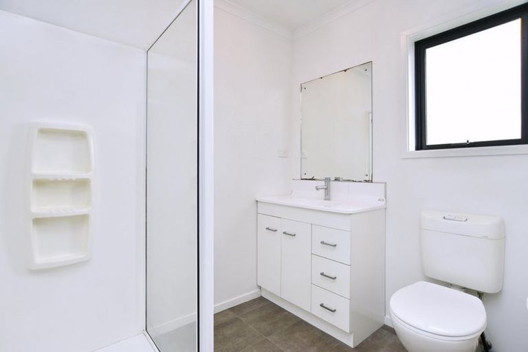 Photo of property in 15 Cam Road, Kaiapoi, 7630