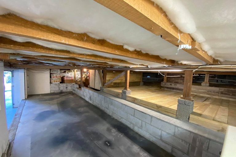 Photo of property in 7 Wood Avenue, Howick, Auckland, 2014