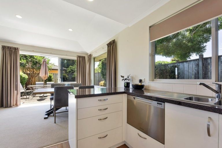 Photo of property in 7a Forget-me-not Lane, Richmond, 7020