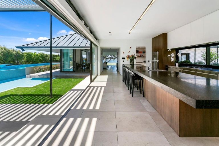 Photo of property in 596 Island Block Road, Island Block, 3782