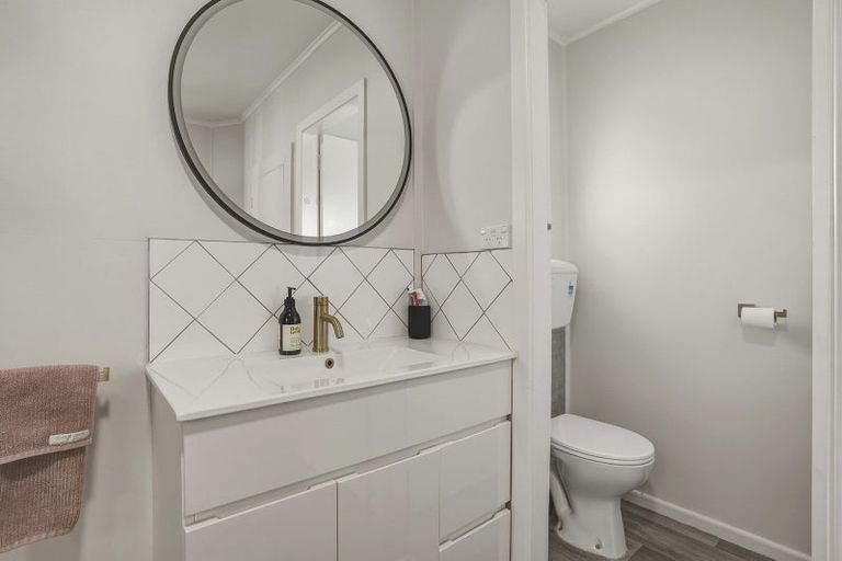 Photo of property in 37 Prince Albert Road, Saint Kilda, Dunedin, 9012