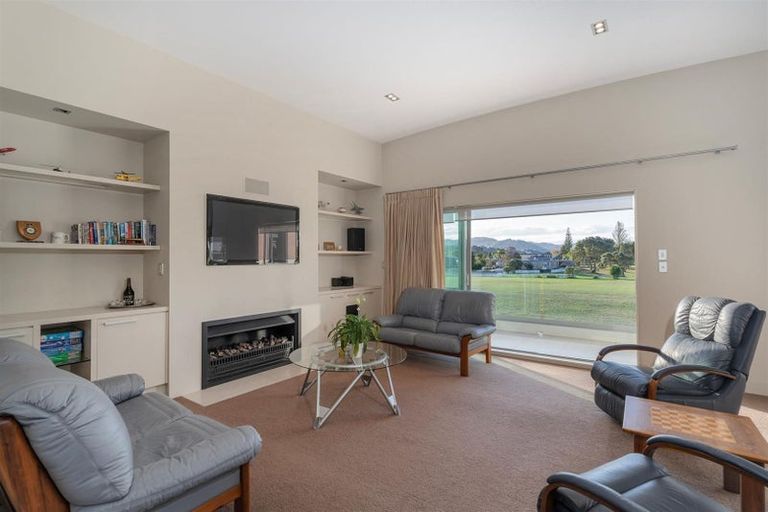 Photo of property in 5 Opal Place, Pauanui, Hikuai, 3579