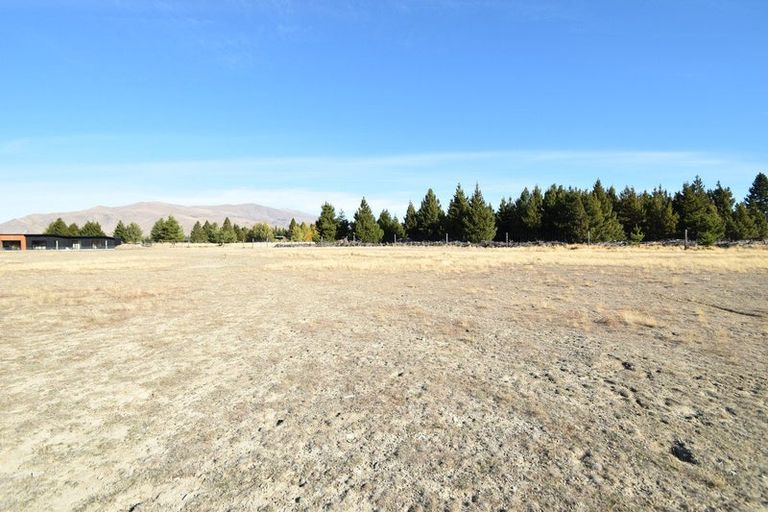 Photo of property in 51 Peak Drive, Twizel, 7901