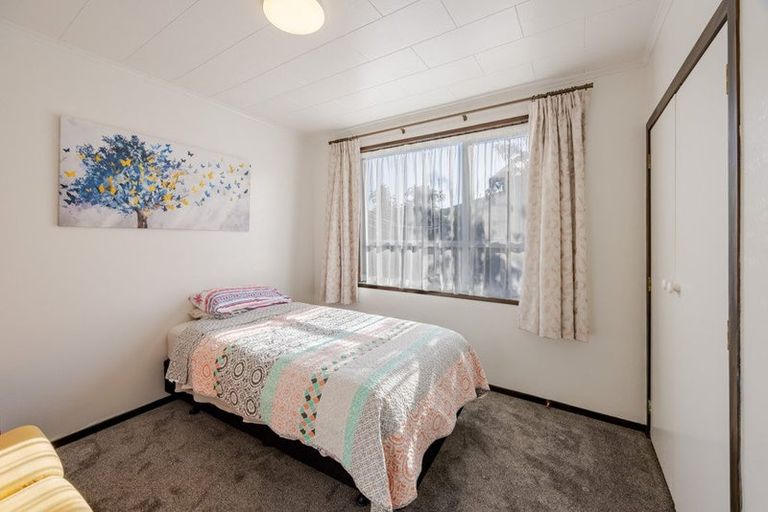 Photo of property in 706 Whitehead Road, Saint Leonards, Hastings, 4120