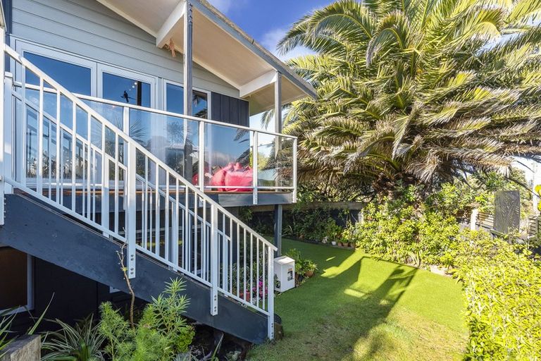 Photo of property in 112 Manly Street, Paraparaumu Beach, Paraparaumu, 5032