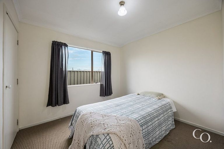 Photo of property in 2/538 Wall Road, Raureka, Hastings, 4120