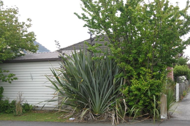 Photo of property in 8 Downing Street, Hoon Hay, Christchurch, 8025