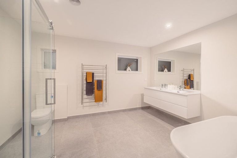 Photo of property in 258 Island Road, Kaiapoi, 7630