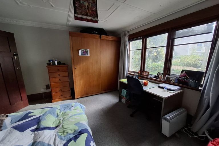 Photo of property in 21 Constitution Street, Dunedin Central, Dunedin, 9016